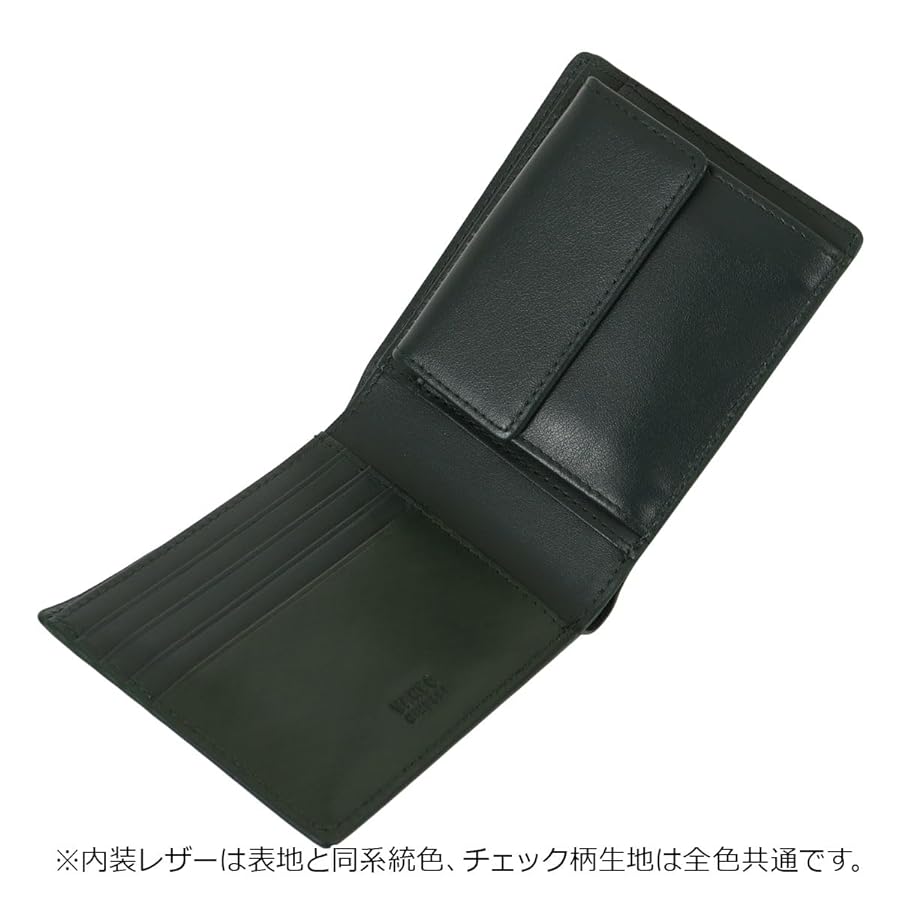 タケオキクチ 二つ折り財布 本革 メンズ TKW-8140123 TAKEO KIKUCHI タケオキクチ 二つ折り財布 本革 メンズ TKW